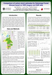 Click to open full resolution file. ForestSAT; 2014 Riva del Garda (Italy)